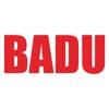 Badu Sports