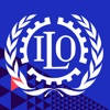 ILO Events App ILO Events App