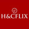 H&CFLIX