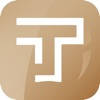 Tergum
