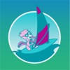 Pacific Breeze USA