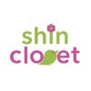 Shin Closet