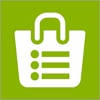 KupiKupi – shopping list.