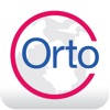 OrtoCloud