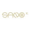 Sano X