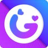 GChat – Gay Chat & Dating