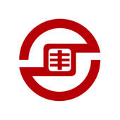 文山民丰村镇银行