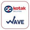 KotakWave
