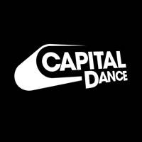 Capital Dance