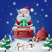 Christmas Photo Editor Frames Christmas Photo Editor Frames