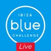 IBIZA BLUE CHALLENGE