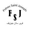 Frères Saint Joseph
