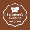 Salvatore’s Cuisine