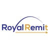 Royal Remit