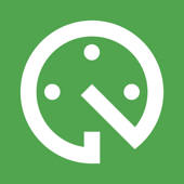 TT规划 – 倒计时与提醒事项