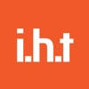 IHT智能家居 IHT智能家居
