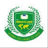 The Westline School