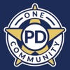One Community PD One Community PD