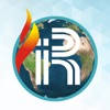 IPR de Ananindeua