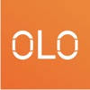 OLOfamily