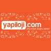 Yapiloji Yapiloji
