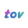 tov – 직접 만드는 말씀카드 tov – 직접 만드는 말씀카드