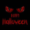 Halloween Stickers!!!