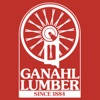 GANAHL