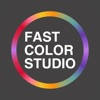 FAST Color Studio FAST Color Studio