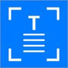 Text Scanner OCR°