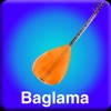 Baglama-Saz Baglama-Saz