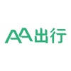 AA司机聚合 AA司机聚合