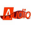 AB Car Audio AB Car Audio