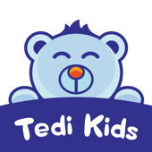 小泰熊英语 – 口语应试能力双重提升