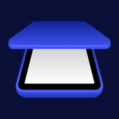 ScanMaster: Scan & Share Docs