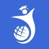 GSSP (Global Student Platform) GSSP (Global Student Platform)
