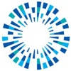 Soc. Argentina de Oftalmologia Soc. Argentina de Oftalmologia