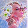 Photo Art: Insta cartoon maker