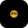 ALLO PIZZA 54