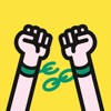 Nuestra Decisión Nuestra Decisión