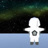 SpaceShot