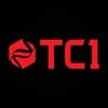 TC1 Fit