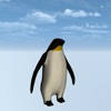 PenguinWalk