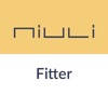 Niuli Fitter