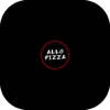 ALLO PIZZA 94