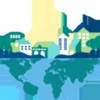 KNOW DRR UNESCO-IHP