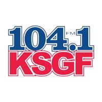 Springfield’s Talk 104.1