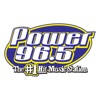 Power 96.5 KSPW