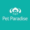 Paradise Wallet