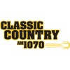 Classic Country 1070 Wichita
